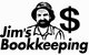 Jim's Bookkeeping - thumb 1