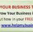 Local-to-Local Bookkeeping Plus - Accountant Find