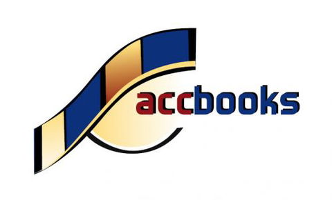 Accbooks - Accountant Find 0