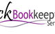 ACK Bookkeeping Services - thumb 0
