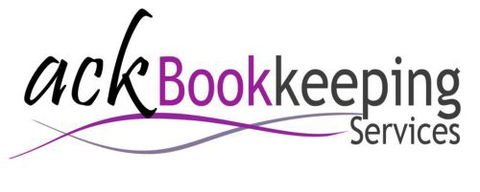 ACK Bookkeeping Services - Accountant Find 0
