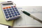 Elizabeth Downs SA Accountant Find