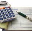 Sharkatax Bookkeeping - Accountant Find