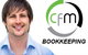 CFM Bookkeeping - thumb 0