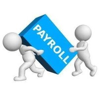 Books-r-us - Accountant Find