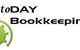 Today Bookkeeping - thumb 0