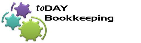 Today Bookkeeping - Accountant Find 0