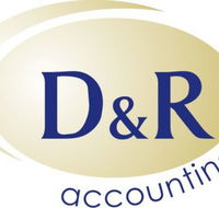 DampR Accounting 4 U - Accountant Find