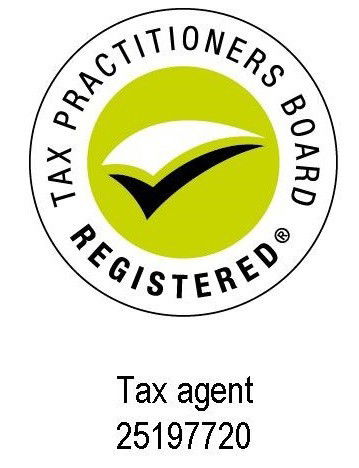 TopCare4Kidz - Accountant Find 4