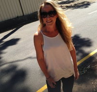 Hi-Speed Bookkeeping Services - Accountant Find