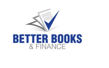 Better Books & Finance - Accountant Find 0