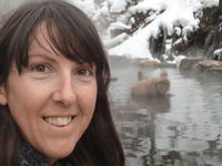 Mountain View Bookkeeping