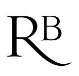 Ranges Bookkeeping - Accountant Find