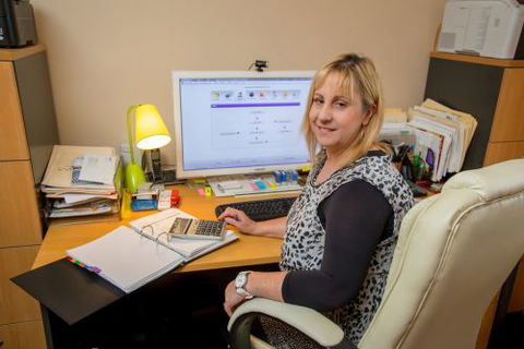 Sums And Solutions Pty Ltd - Accountant Find 1