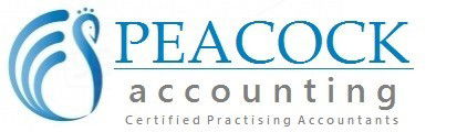Peacock Accounting - Accountant Find 0