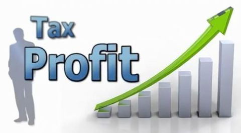 Peacock Accounting - Accountant Find 2
