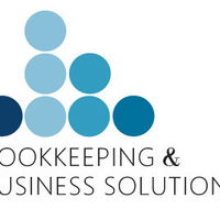 Bookkeeping amp Business Solutions - Accountant Find