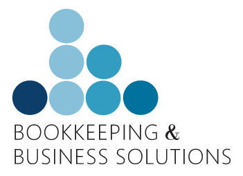 Bookkeeping & Business Solutions - Accountant Find 0