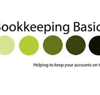 Bookkeeping Basics - Accountant Find