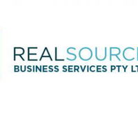 Real Source Business Services - Accountant Find