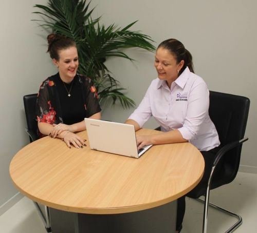 Singleton WA Accountant Find