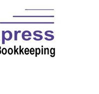 Express Mobile Bookkeeping Drummoyne - Accountant Find