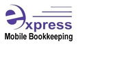 Express Mobile Bookkeeping Drummoyne