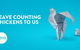 Express Mobile Bookkeeping - Bracken Ridge - thumb 0