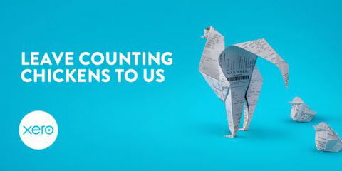 Express Mobile Bookkeeping - Bracken Ridge - Accountant Find 0