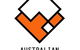 Express Mobile Bookkeeping - Bracken Ridge - thumb 1