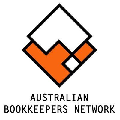 Express Mobile Bookkeeping - Bracken Ridge - Accountant Find 1