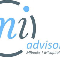 Miadvisor - Accountant Find