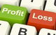 CQ Bookkeeping & BAS Services - thumb 1