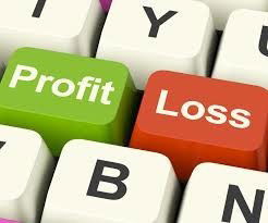 CQ Bookkeeping & BAS Services - Accountant Find 1