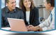 CQ Bookkeeping & BAS Services - thumb 2