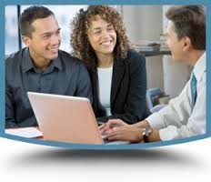 CQ Bookkeeping & BAS Services - Accountant Find 2