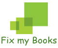 Fix My Books - Accountant Find 0