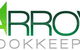 Arrow Bookkeeping - thumb 0
