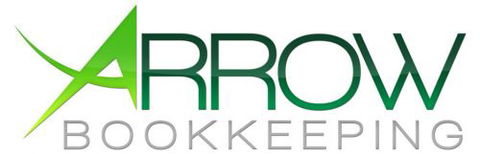 Arrow Bookkeeping - Accountant Find 0