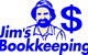 Jim's Bookkeeping - thumb 0