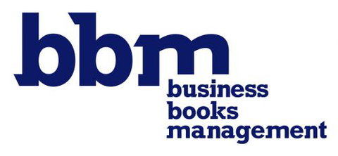 Business Books Management - Accountant Find 0