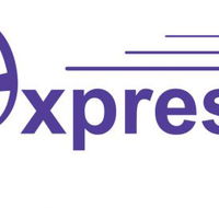 Express Mobile Bookkeeping Mandurah - Accountant Find