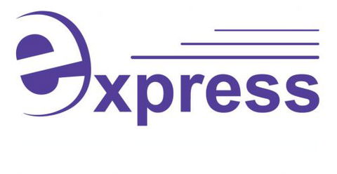 Express Mobile Bookkeeping Mandurah - Accountant Find 0