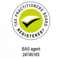 No Worries Account Keeping Services - Accountant Find