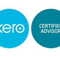 Books and Bas by Kerrie Battisson - Accountant Find