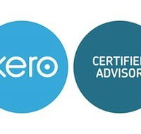 I Mind Your Business - Accountant Find