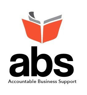 Kenmore Dc QLD Accountant Find