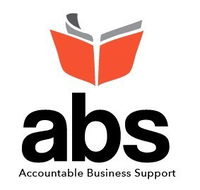 Accountable Business Support - Accountant Find