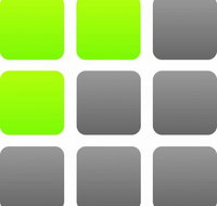 SBC Accounting - Accountant Find