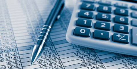 Essential Bookkeeping BAS & Administration Services - Accountant Find 0